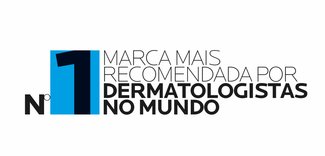 MELA B3 MARCA MAIS RECOMENDADA